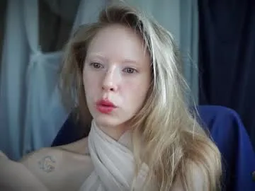 radiant_ada Image 17