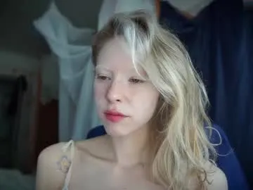 radiant_ada Image 19