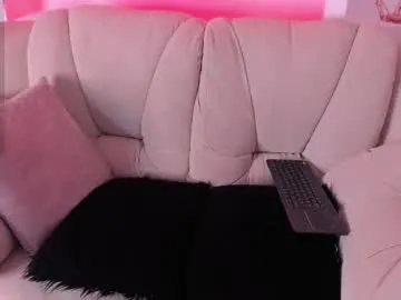 radiant_naomi Image 10