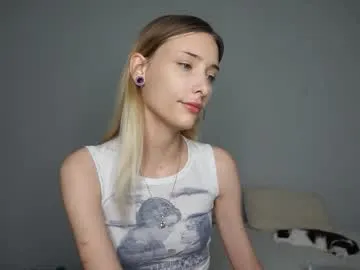 radioskvirt Image 18