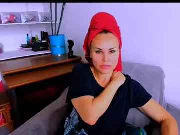 radmila_star Image 13