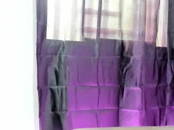 ragnar_and_lagertha Image 19