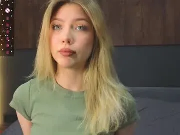 rainauge's Thumb Image