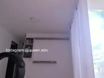 rainbow_jenny Image 4