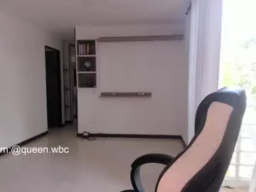 rainbow_jenny Image 9