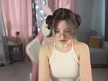 rainybella's Thumb Image