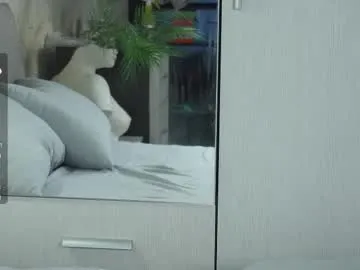 randichaplin Image 4