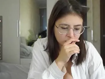 randichaplin Image 9