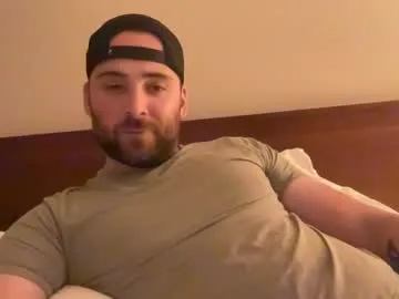 randomdude5950 Image 12