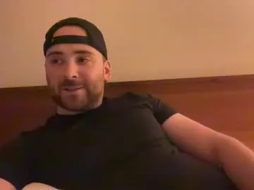 randomdude5950 Image 9