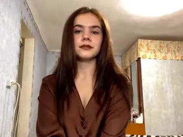 raneetagaloe's Thumb Image