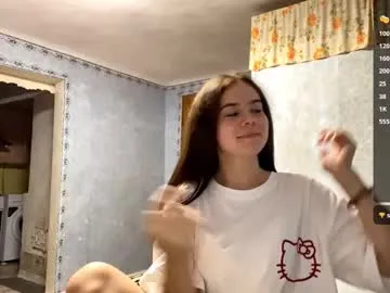 raneetagaloe Image 9