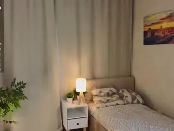 rashidagiczewski Image 10