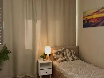 rashidagiczewski Image 11