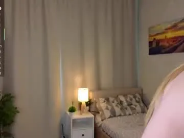 rashidagiczewski Image 2