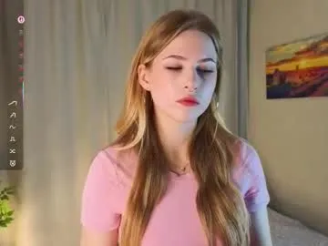 rashidagiczewski Image 5