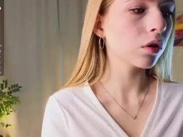 rashidagiczewski Image 7