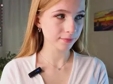 rashidagiczewski Image 9