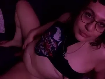 rattlesnakebitch Image 15