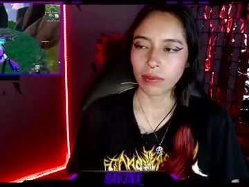 rav3nx_'s Thumb Image