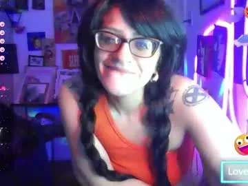 ravenandsin Image 10