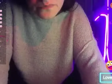 ravenandsin Image 11