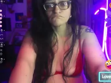 ravenandsin Image 12