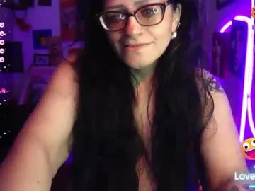 ravenandsin Image 13