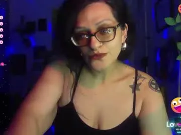 ravenandsin Image 14