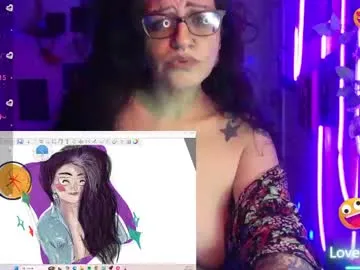 ravenandsin Image 18