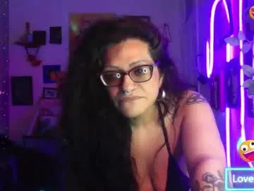 ravenandsin Image 19