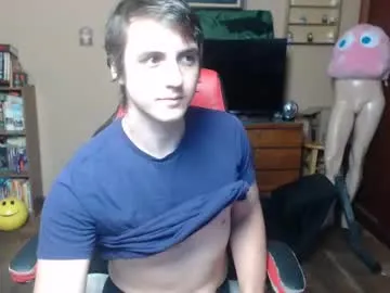 rawbierotten Image 3