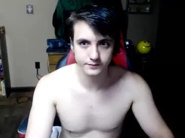 rawbierotten Image 5