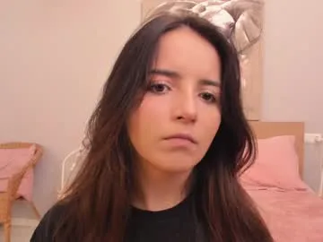 raychell_black Image 5