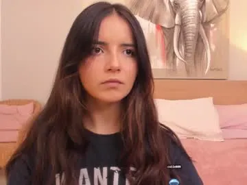 raychell_black Image 7