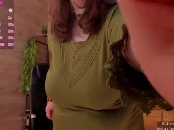 raydirin's Thumb Image