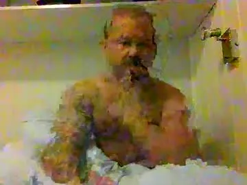 real_viking1's Thumb Image