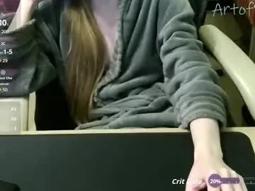 realartofslut Image 10