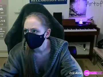 realartofslut Image 13