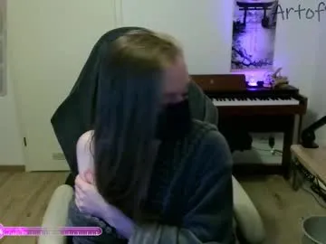 realartofslut Image 16