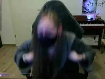 realartofslut Image 17