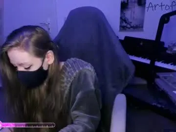 realartofslut Image 19