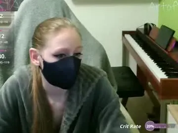 realartofslut Image 7