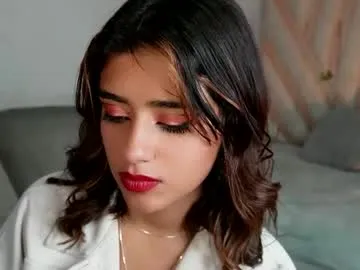 rebeca_cortez55 Image 16