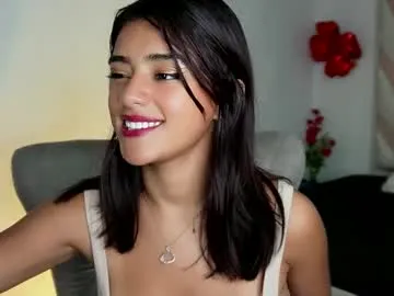 rebeca_cortez55 Image 2