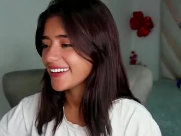 rebeca_cortez55 Image 4