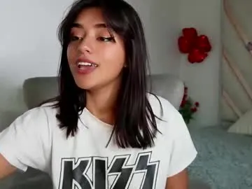 rebeca_cortez55 Image 6