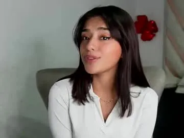 rebeca_cortez55 Image 8