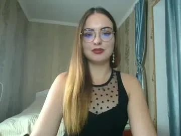 rebecca_ccaa Image 16