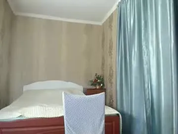 rebecca_ccaa Image 2